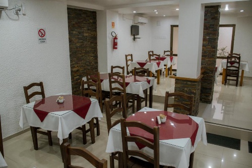 Hotel Masseilot image 14
