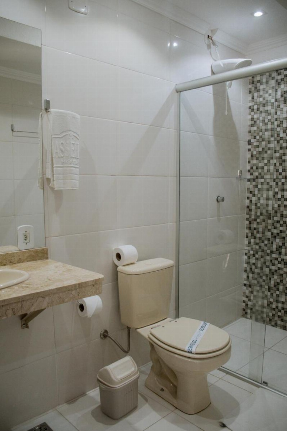 Hotel Masseilot Image 21