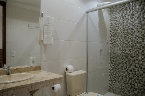 Hotel Masseilot image 22