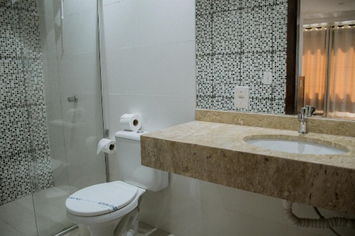 Hotel Masseilot image 24