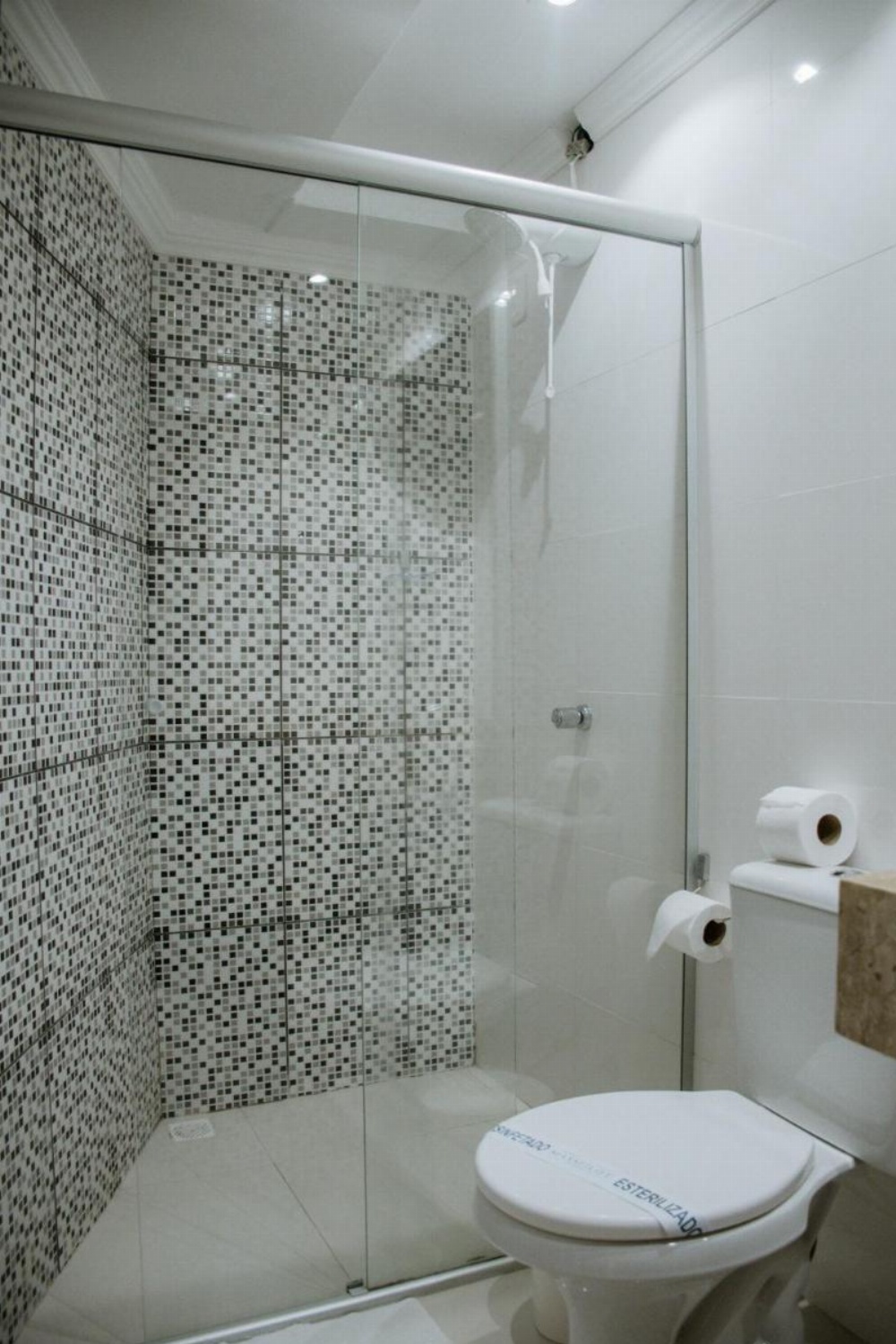 Hotel Masseilot Image 25
