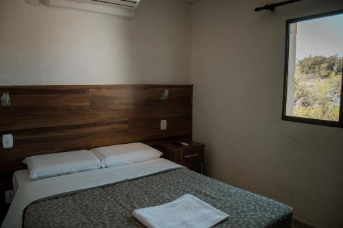 Hotel Masseilot image 29