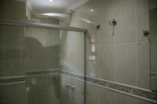 Hotel Masseilot image 30