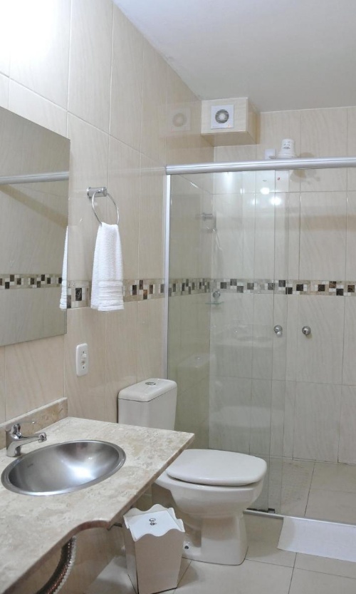 Hotel Masseilot image 38