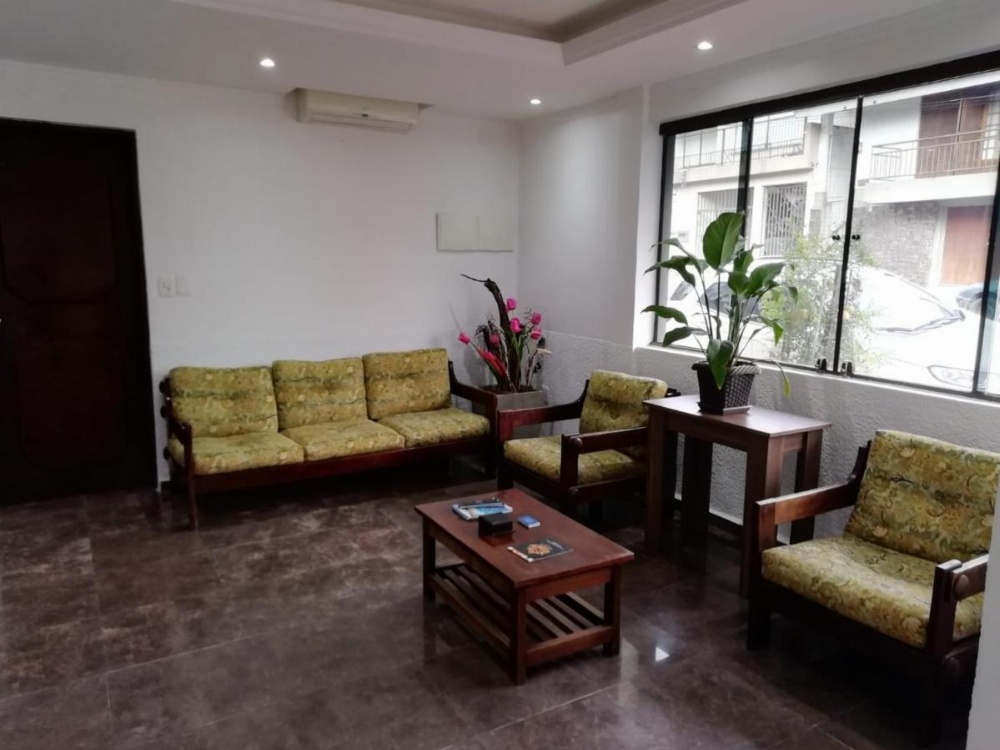 Hotel Masseilot Image 39