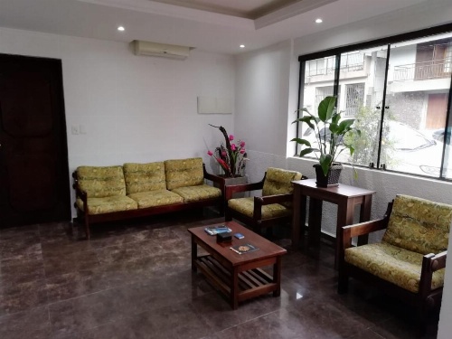 Hotel Masseilot image 39