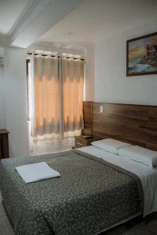 Hotel Masseilot image 41