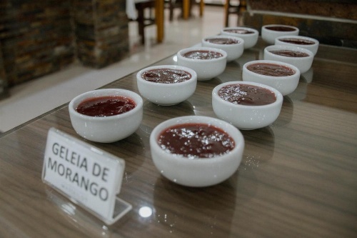 Hotel Masseilot image 6