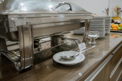 Hotel Masseilot image 7