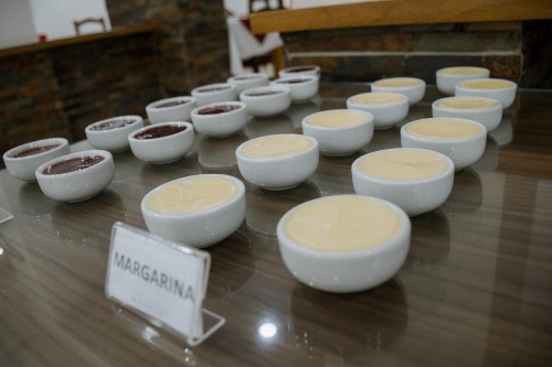 Hotel Masseilot image 8